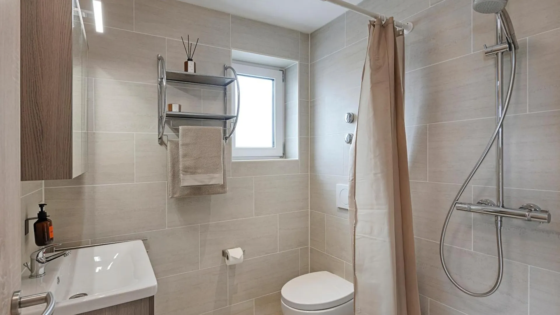 Guest house Mowo Kirchberg Hotel Wurzburg Germany
