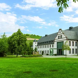 Tagungshaus Himmelspforten - Self Check-in Würzburg